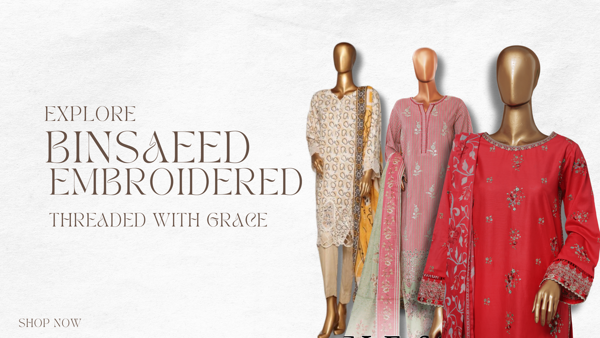 “From Everyday Wear to Festive Glam — Styling Tips for Every Occasion”